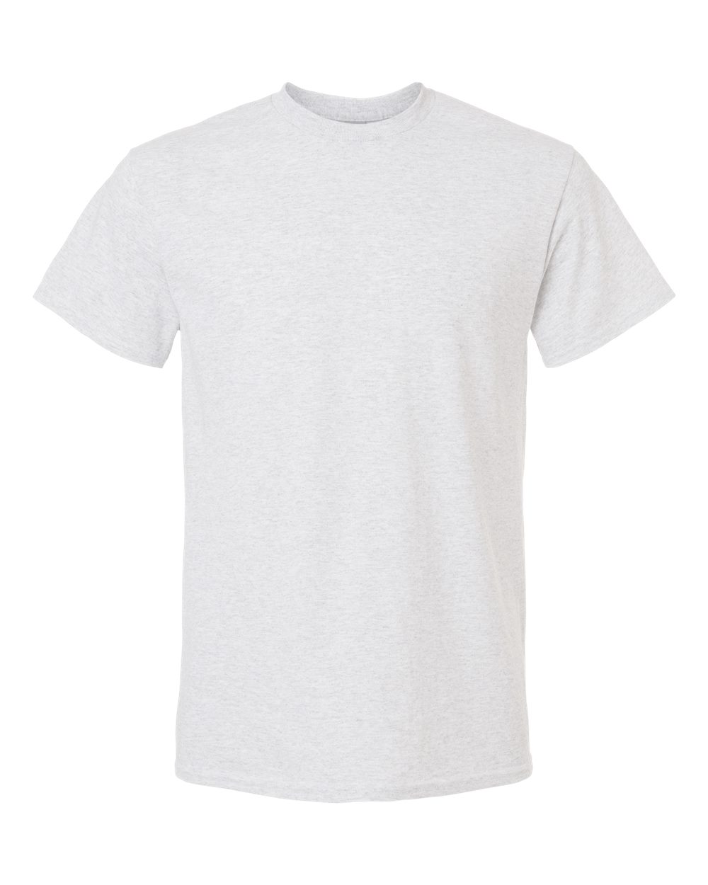 50 Shirts for $495